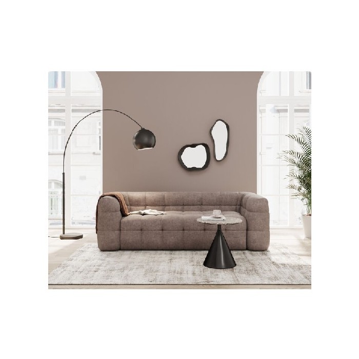 lighting/floor-lamps/kare-floor-lamp-lounge-small-deal-eco-matt-black-175cm