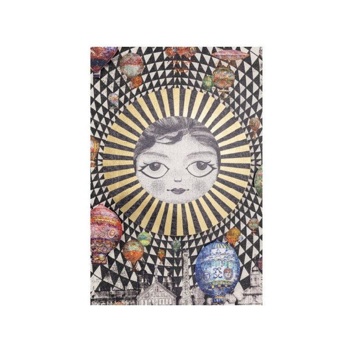 home-decor/wall-decor/kare-framed-picture-balloons-110x174cm
