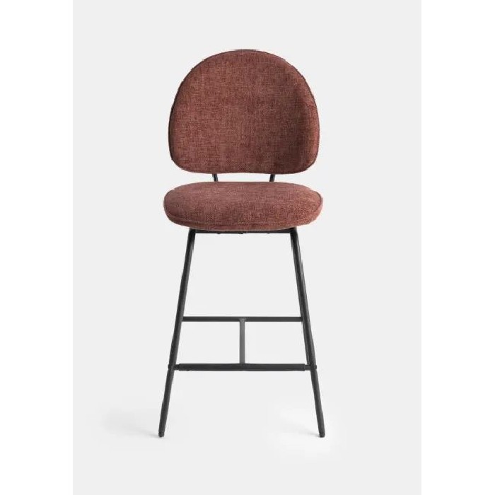 dining/dining-stools/hh-milo-bar-chair-cortona-4-leg-rob