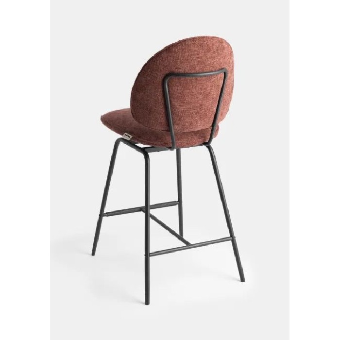 dining/dining-stools/hh-milo-bar-chair-cortona-4-leg-rob