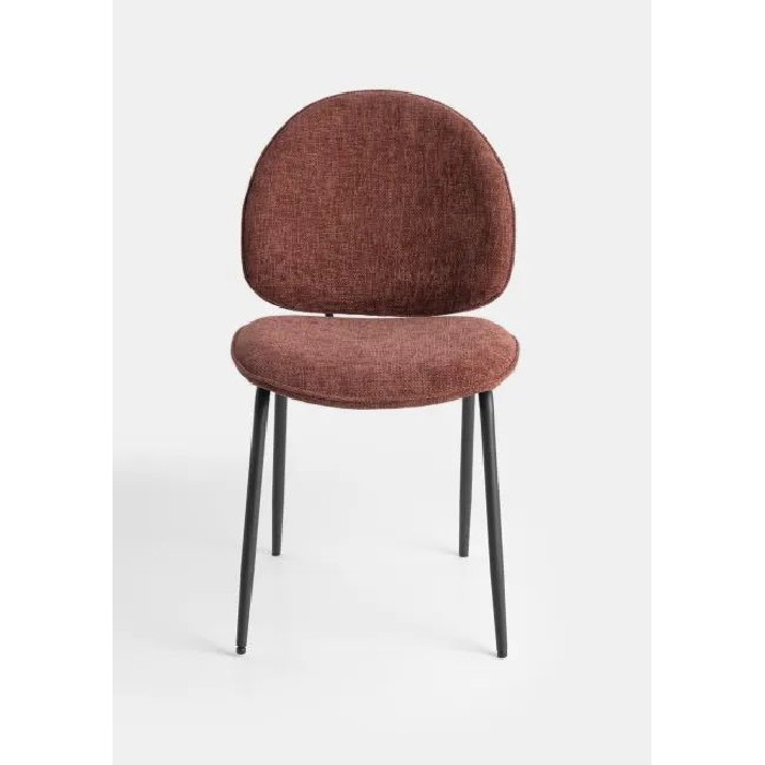 dining/dining-chairs/hh-milo-dining-chair-cortona-4-leg-rob