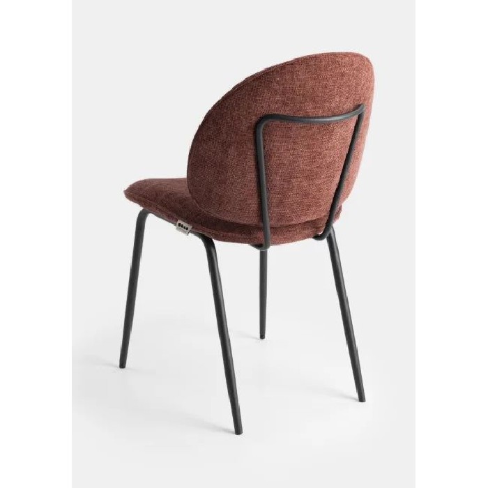 dining/dining-chairs/hh-milo-dining-chair-cortona-4-leg-rob