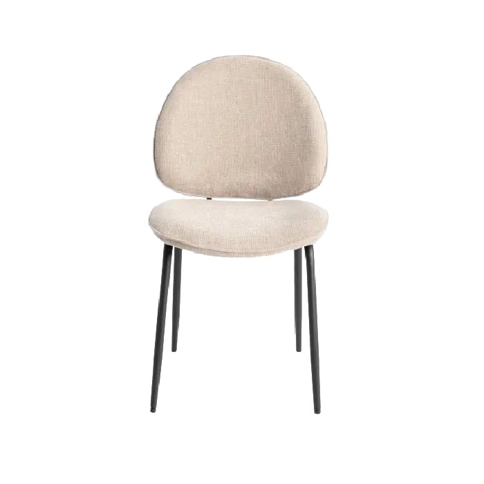 dining/dining-chairs/chair-milo-cortona4-l-rob