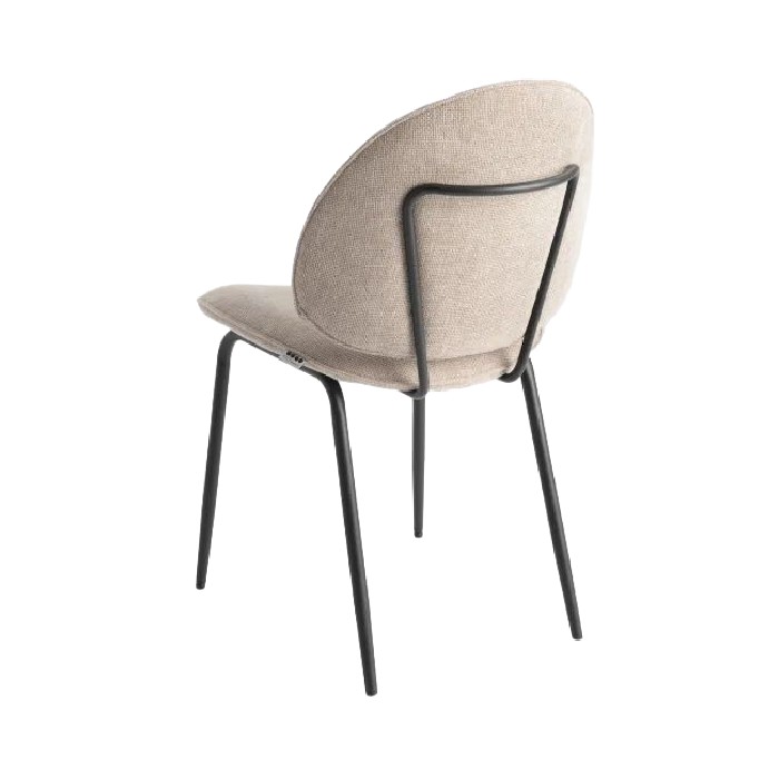dining/dining-chairs/chair-milo-cortona4-l-rob
