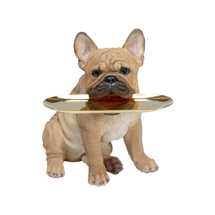 home-decor/decorative-ornaments/kare-deco-figurine-butler-frenchy-40cm