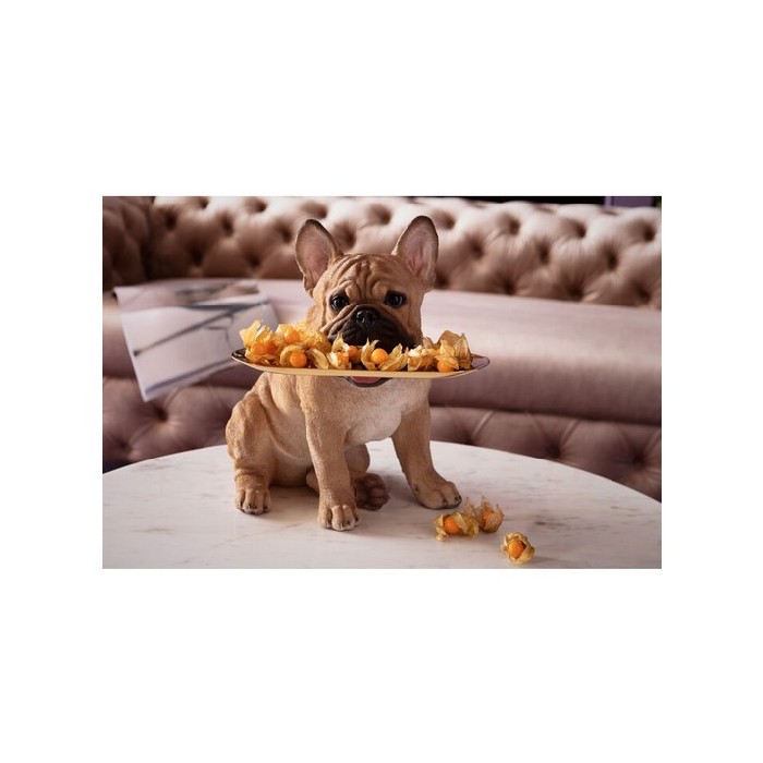home-decor/decorative-ornaments/kare-deco-figurine-butler-frenchy-40cm