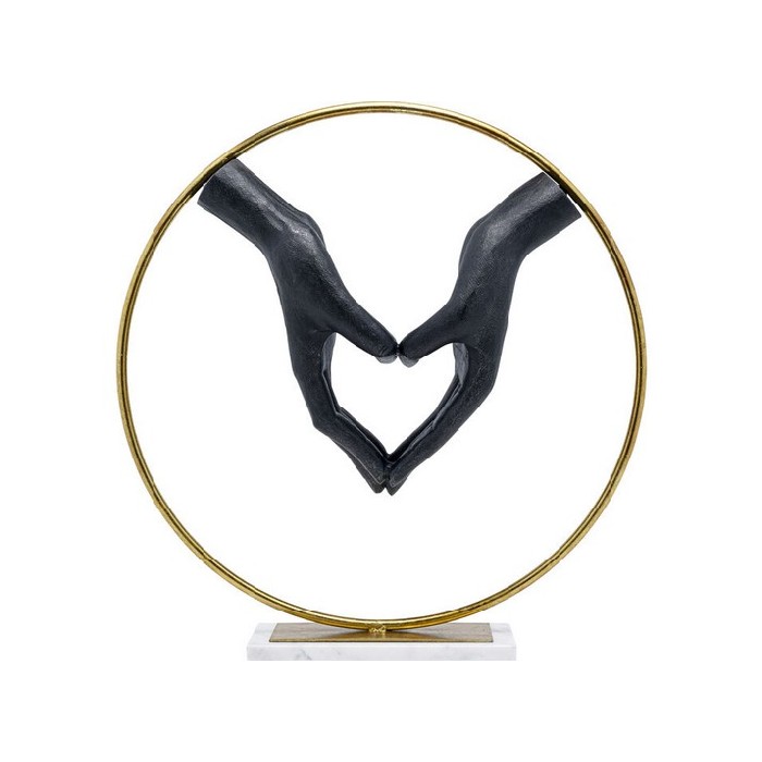 home-decor/decorative-ornaments/kare-deco-object-elements-heart-hand-62cm
