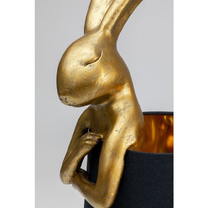 lighting/table-lamps/kare-table-lamp-animal-rabbit-goldblack-68cm-black