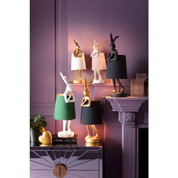 lighting/table-lamps/kare-table-lamp-animal-rabbit-goldblack-68cm-black
