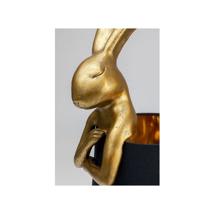 lighting/table-lamps/kare-table-lamp-animal-rabbit-goldblack-68cm-black