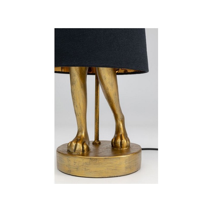 lighting/table-lamps/kare-table-lamp-animal-rabbit-goldblack-68cm-black