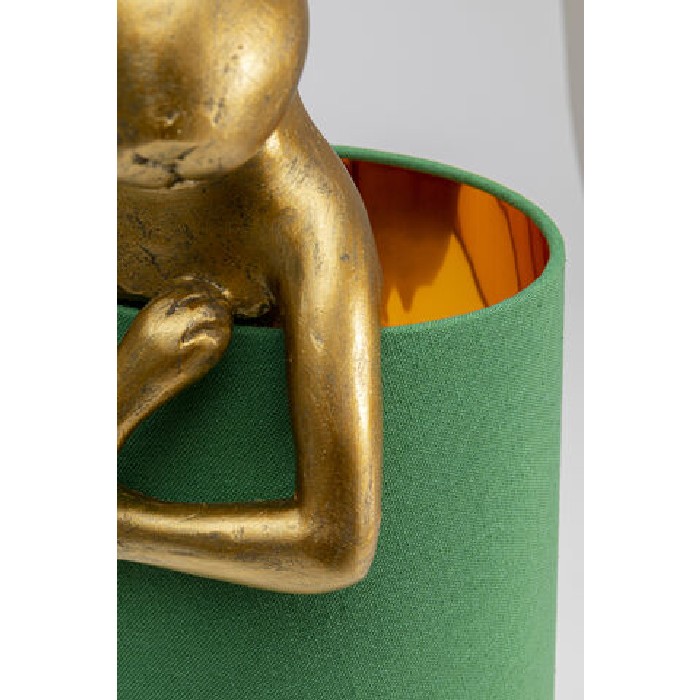 lighting/table-lamps/kare-table-lamp-animal-rabbit-goldgreen-68cm-green