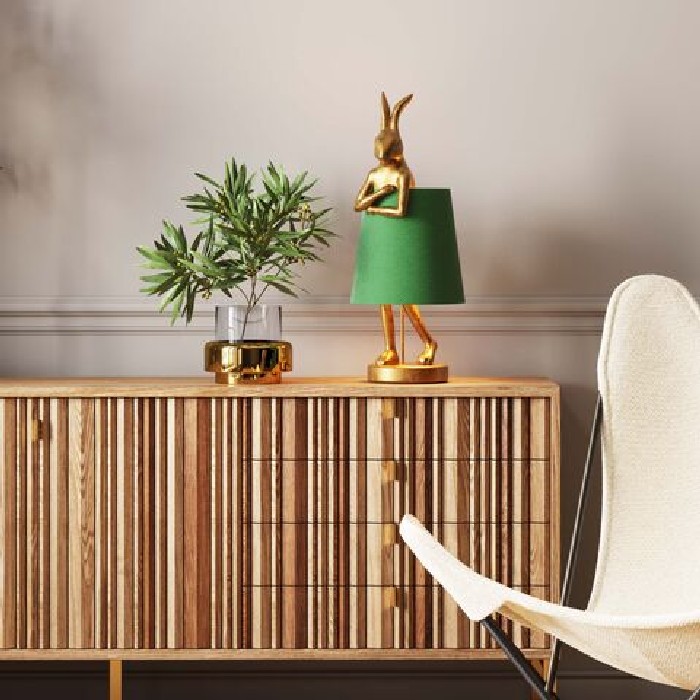 lighting/table-lamps/kare-table-lamp-animal-rabbit-goldgreen-68cm-green
