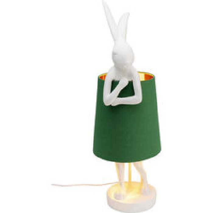 lighting/table-lamps/kare-table-lamp-animal-rabbit-whitegreen-68cm-green