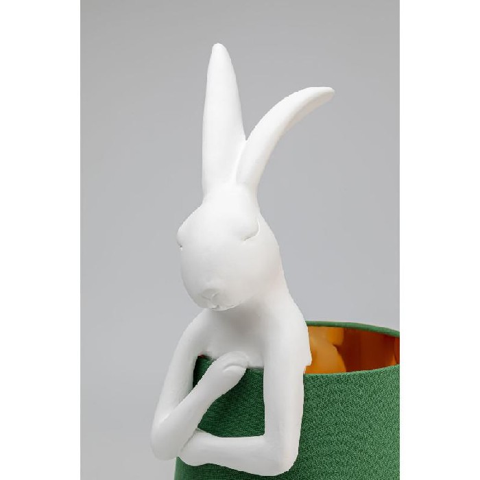 lighting/table-lamps/kare-table-lamp-animal-rabbit-whitegreen-68cm-green