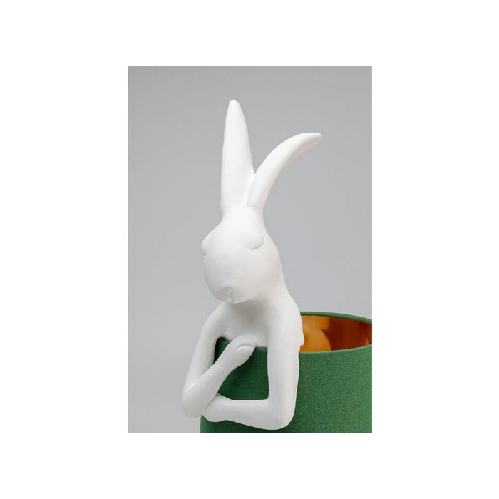 lighting/table-lamps/kare-table-lamp-animal-rabbit-whitegreen-68cm-green