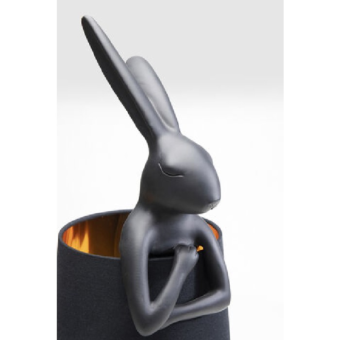 lighting/table-lamps/kare-table-lamp-animal-rabbit-matt-black-68cm-black