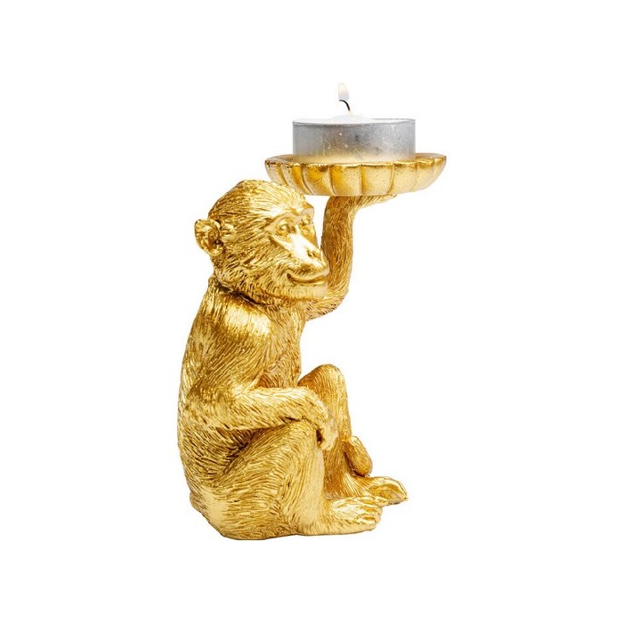 home-decor/decorative-ornaments/kare-deco-figurine-monkey-tealight-holder-1