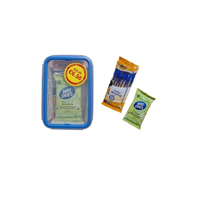 kitchenware/food-storage/promo-tefal-storage-box-080l-with-pens-and-wipes
