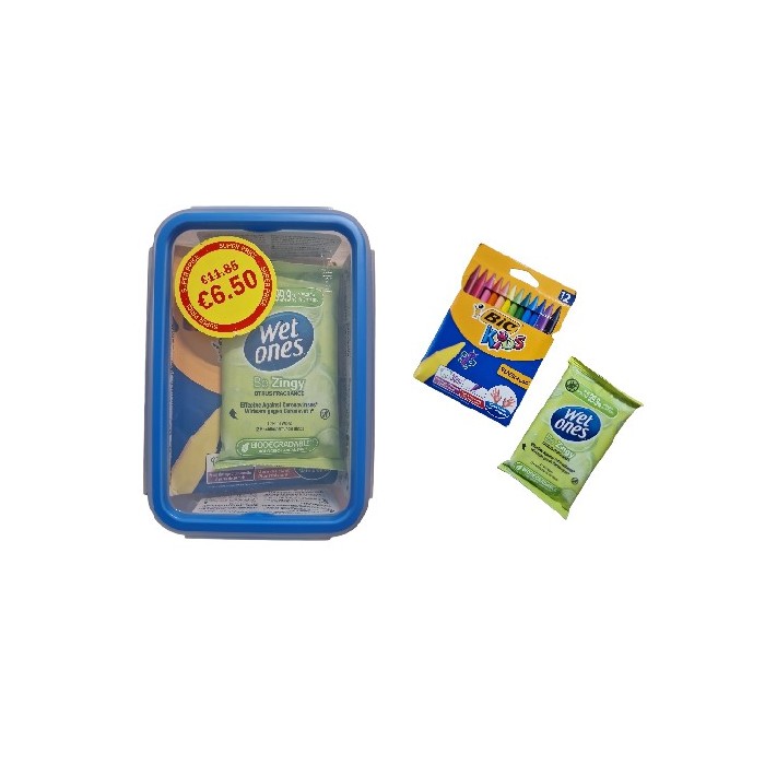 kitchenware/food-storage/promo-tefal-storage-box-080l-with-crayons-and-wipes