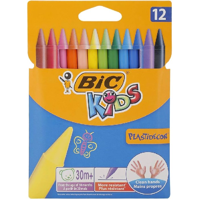 kitchenware/food-storage/promo-tefal-storage-box-080l-with-crayons-and-wipes