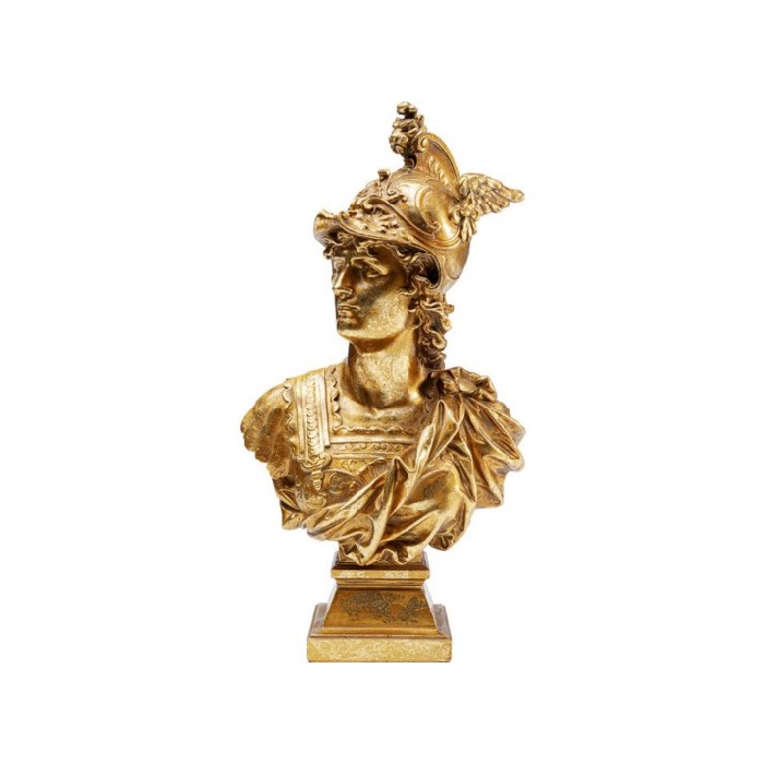 home-decor/decorative-ornaments/kare-deco-object-orpheus-31cm