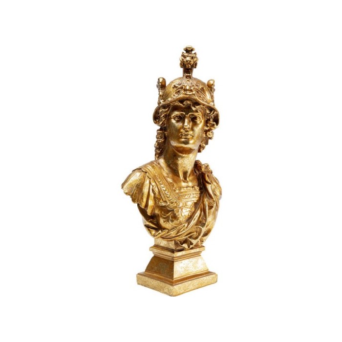 home-decor/decorative-ornaments/kare-deco-object-orpheus-31cm
