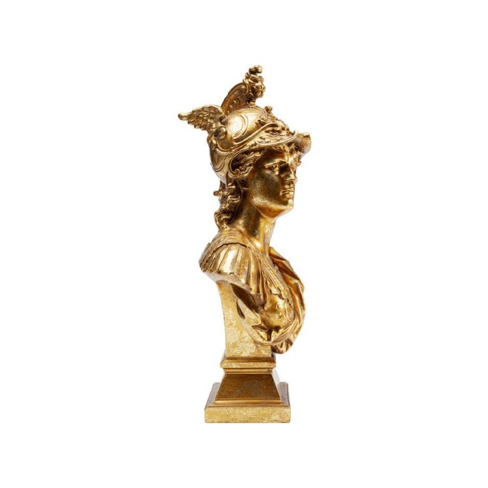 home-decor/decorative-ornaments/kare-deco-object-orpheus-31cm