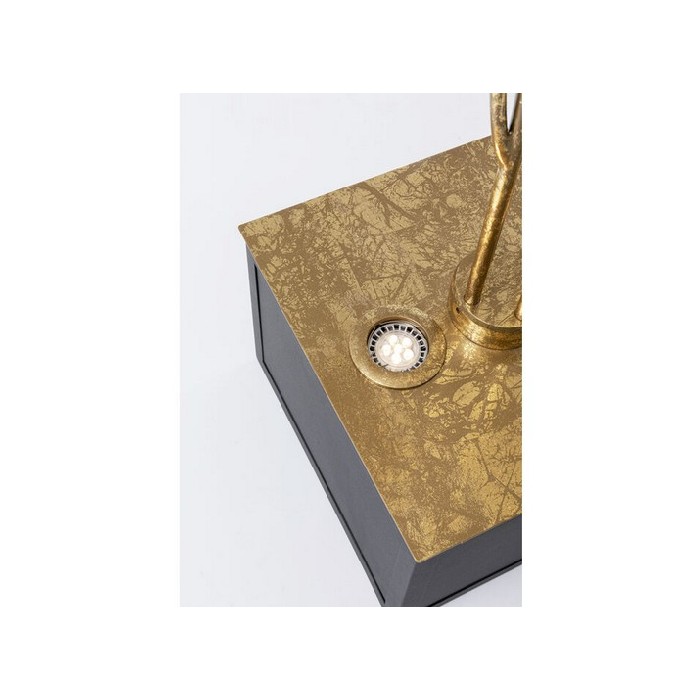 lighting/floor-lamps/kare-floor-lamp-leaf-monstera-149cm-last-one-on-display
