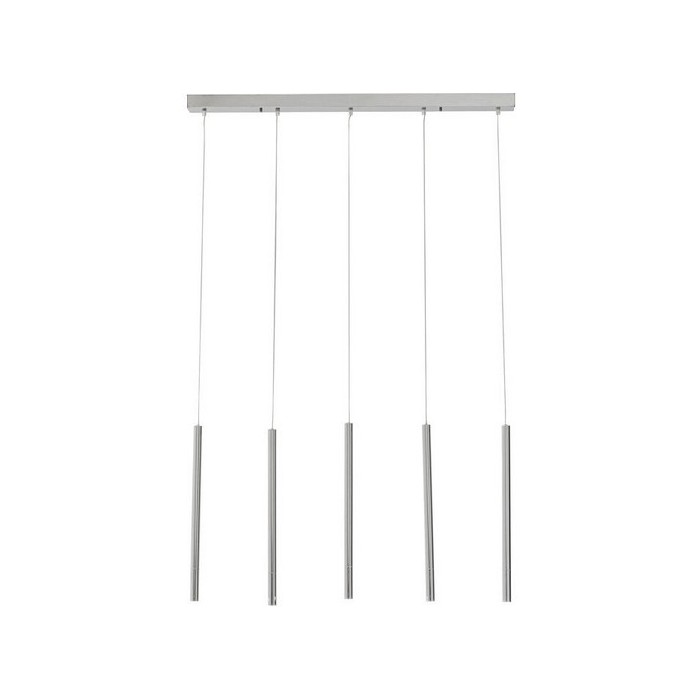 lighting/chandelier-pendant-lighting/kare-pendant-lamp-living-vegas-classic-chrome-last-one-on-display