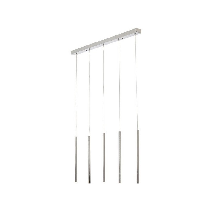 lighting/chandelier-pendant-lighting/kare-pendant-lamp-living-vegas-classic-chrome-last-one-on-display