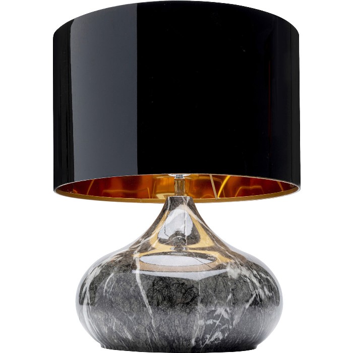 lighting/table-lamps/kare-table-lamp-mamo-deluxe-grey