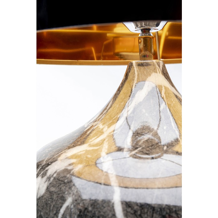 lighting/table-lamps/kare-table-lamp-mamo-deluxe-grey
