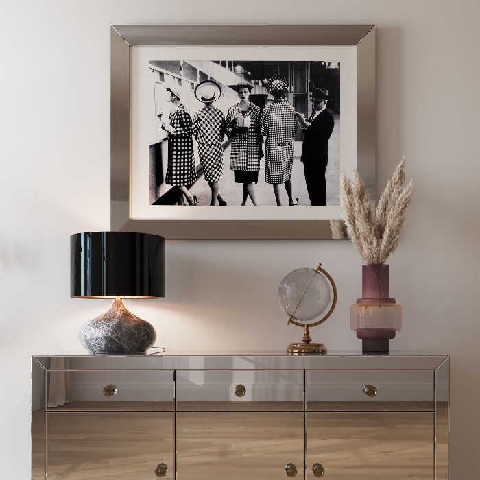 lighting/table-lamps/kare-table-lamp-mamo-deluxe-grey