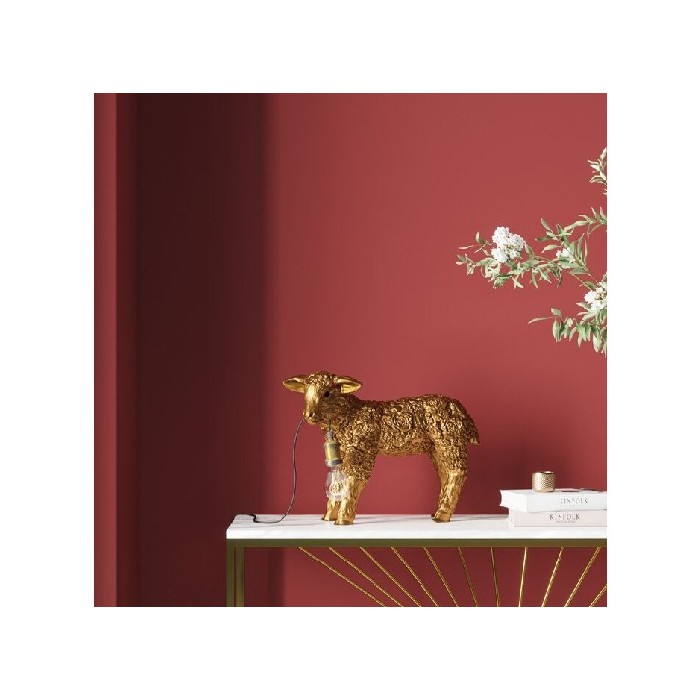 lighting/table-lamps/kare-table-lamp-animal-flower-sheep-gold-36cm