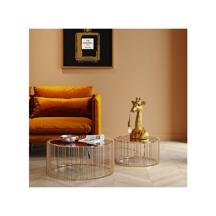 lighting/table-lamps/kare-table-lamp-animal-giraffe-gold-50cm