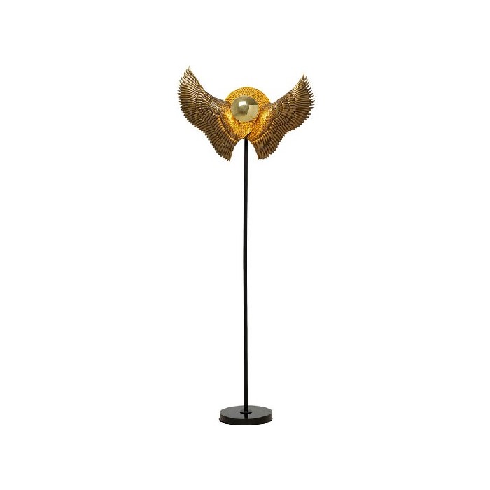 lighting/floor-lamps/kare-floor-lamp-bird-wings-168cm