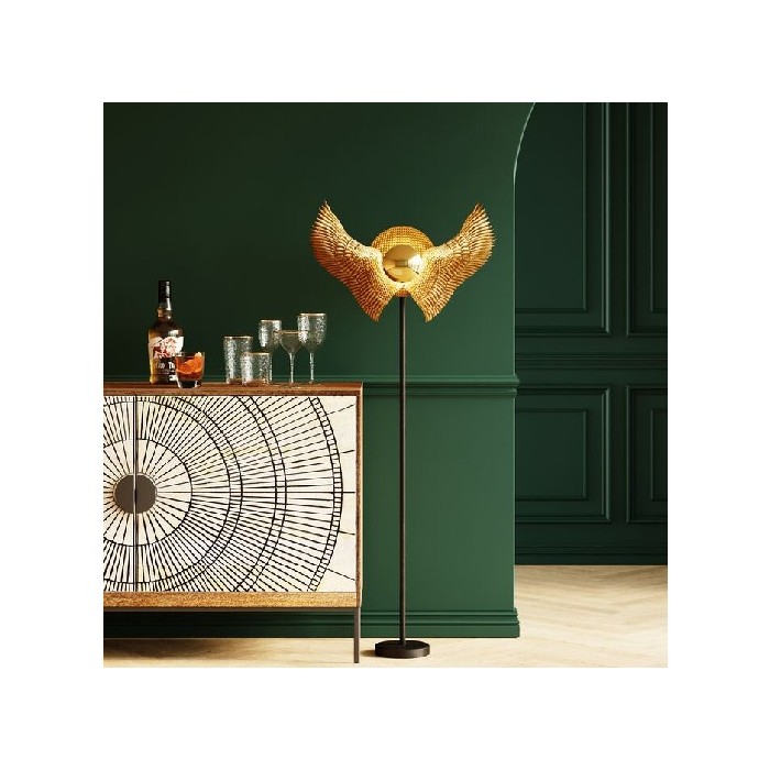 lighting/floor-lamps/kare-floor-lamp-bird-wings-168cm