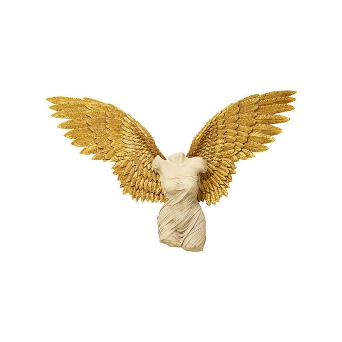 home-decor/wall-decor/kare-wall-object-gela-angel-203x140cm