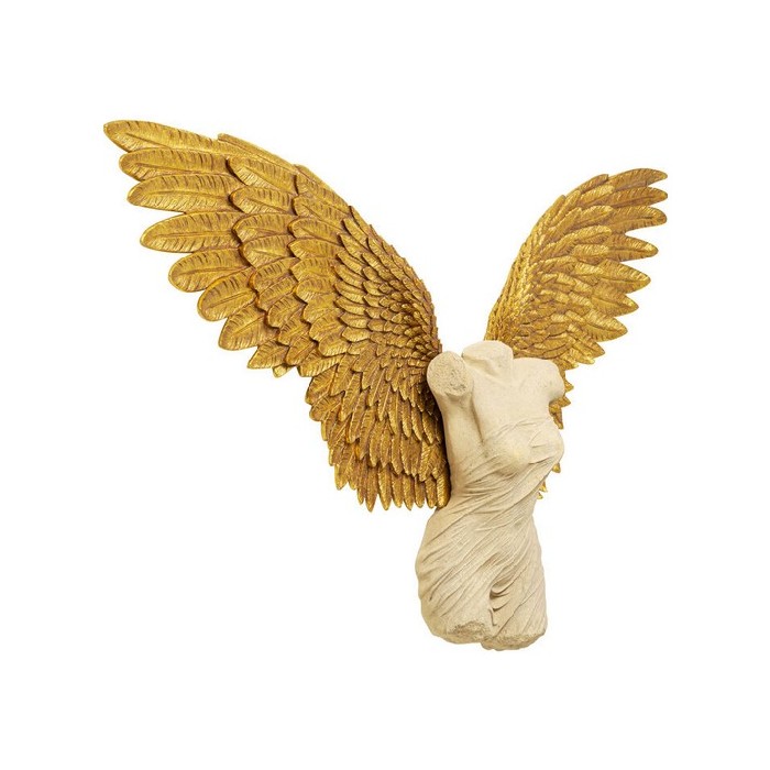 home-decor/wall-decor/kare-wall-object-gela-angel-203x140cm