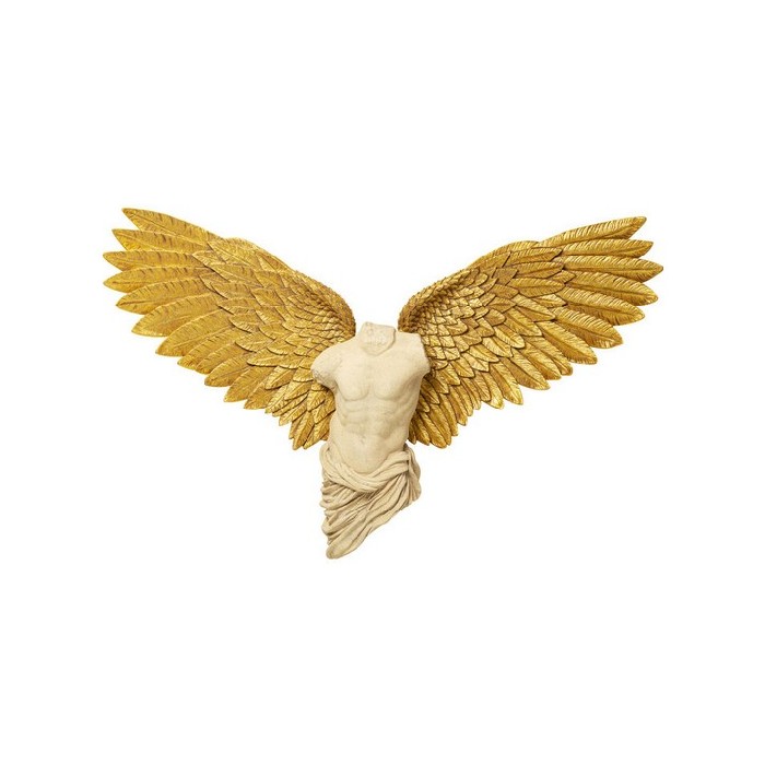home-decor/wall-decor/kare-wall-object-gab-angel-208x136cm