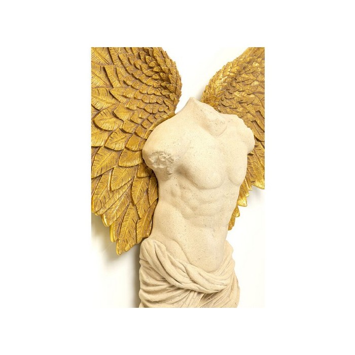 home-decor/wall-decor/kare-wall-object-gab-angel-208x136cm