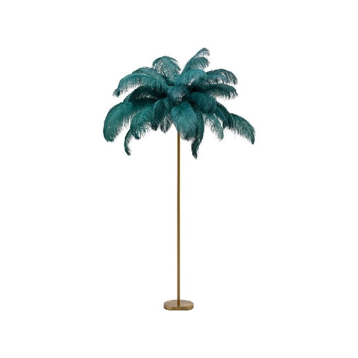 lighting/floor-lamps/kare-floor-lamp-feather-palm-green-165cm