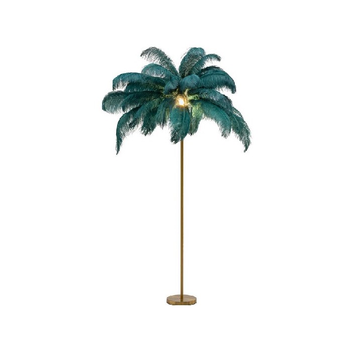 lighting/floor-lamps/kare-floor-lamp-feather-palm-green-165cm
