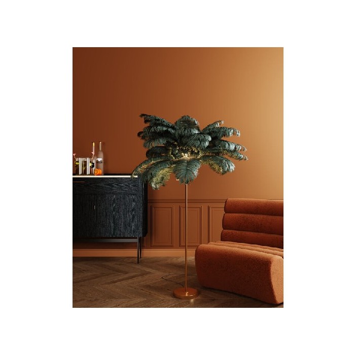 lighting/floor-lamps/kare-floor-lamp-feather-palm-green-165cm