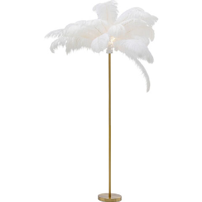 lighting/floor-lamps/kare-feather-palm-floor-lamp-white-h165cm