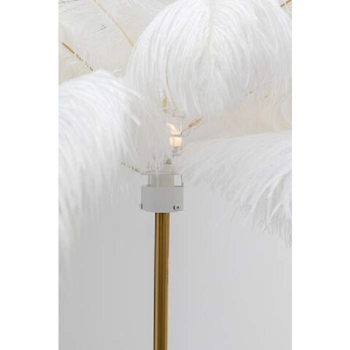 lighting/floor-lamps/kare-feather-palm-floor-lamp-white-h165cm