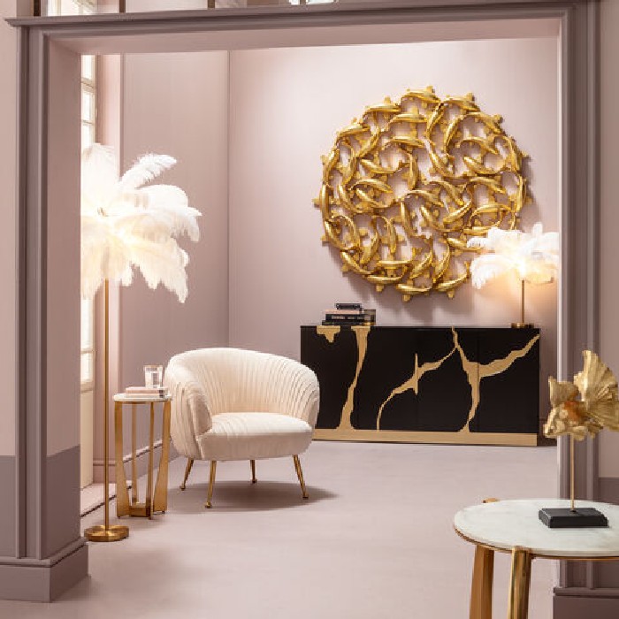 lighting/floor-lamps/kare-feather-palm-floor-lamp-white-h165cm
