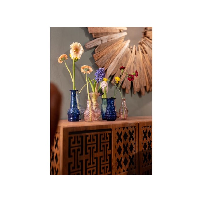 home-decor/vases/promo-kare-deco-vase-family-brit-8set