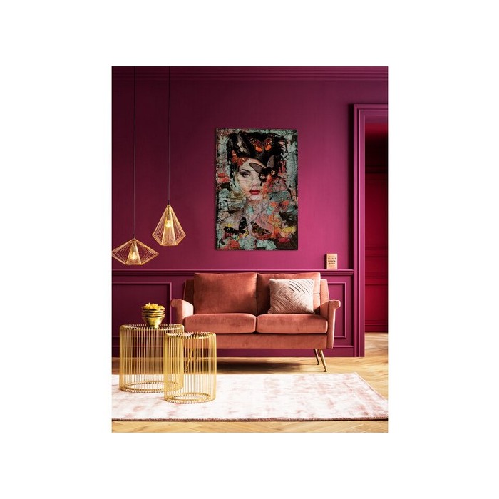 home-decor/wall-decor/kare-glass-picture-lady-butterfly-100x150cm